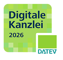 Digitale Kanzlei 2026